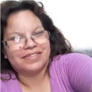 Masajes relajantes y descontracturantes tanto como para hombres y mujeres